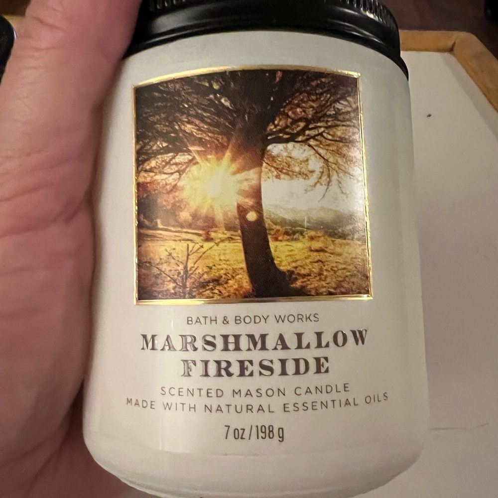 BBW Best Sellers 7 oz Bundle - Picture 4 of 7